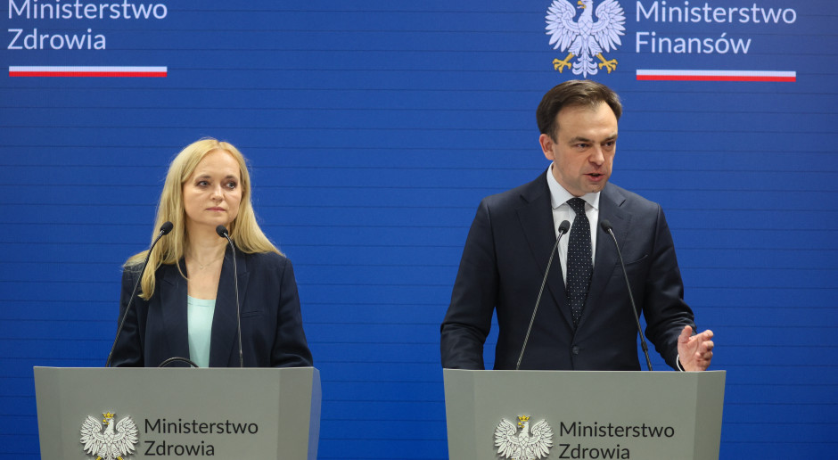 6 mld zł za szczepionki, które pójdą do kosza. Skąd Polska weźmie takie pieniądze?