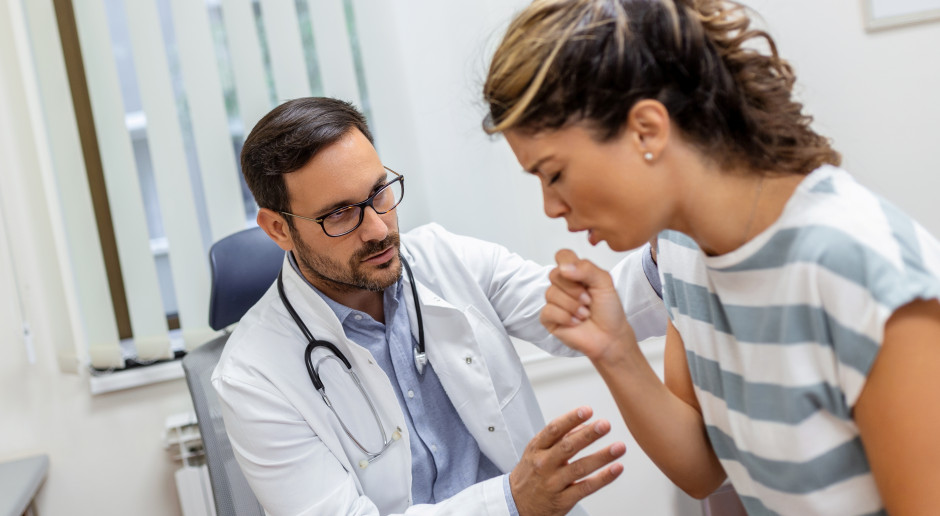 Gdzie po pomoc medyczną w święta? W tych placówkach bezpłatnie, bez rejonizacji i skierowania