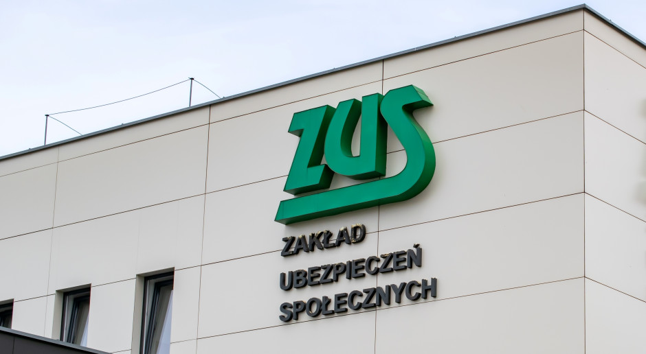 Zawieszono negocjacje zarządu ZUS ze związkowcami. Mieli usłyszeć, iż podwyżki najpierw dostaną lekarze