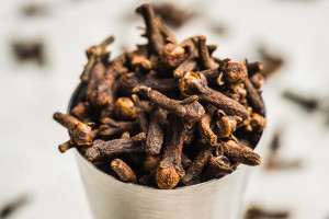 45 minut i poczujesz efekt. Ulga na żołądku, rozluźnienie dla jelit