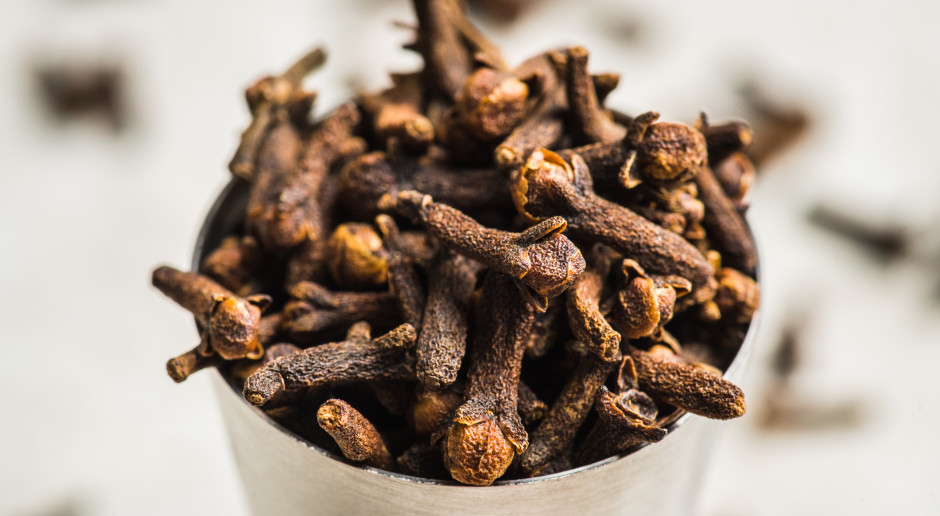 45 minut i poczujesz efekt. Ulga na żołądku, rozluźnienie dla jelit