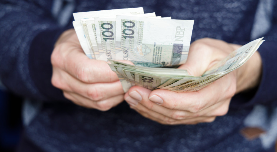 Mieszkaniec Śląska z rekordową emeryturą. Pracował na to 67 lat