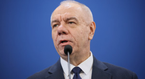 Polityczna awantura o porodówkę w Brzezinach. „Państwo wstydu nie macie!”