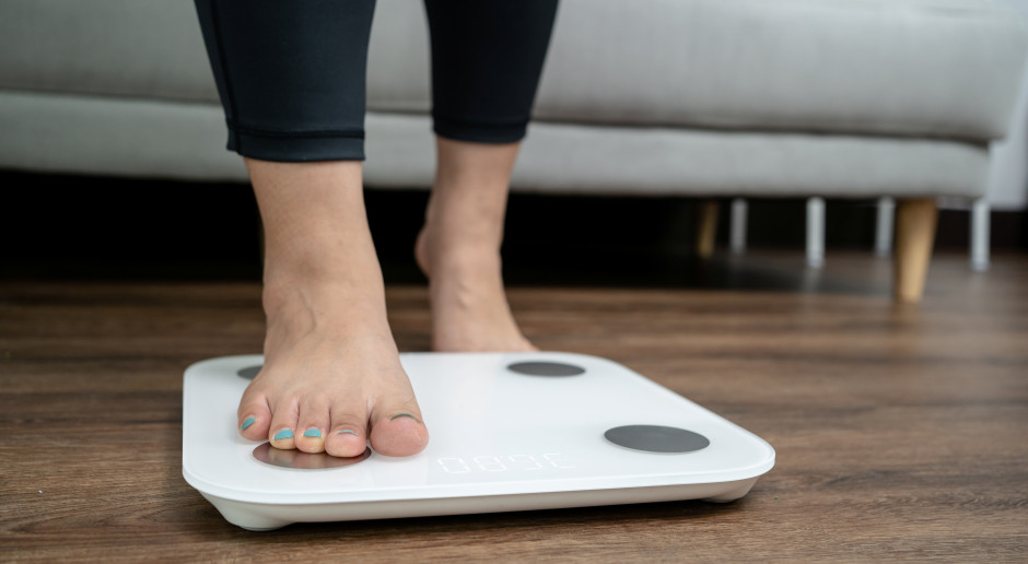 Nowe badanie podważa popularny wskaźnik wagi. Błędne wskazania u ponad jednej trzeciej dorosłych?