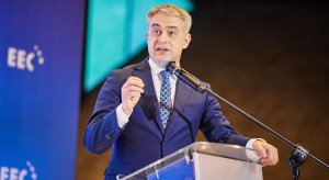 16 z 200. Oto finaliści EEC Startup Challenge 2026. W centrum uwagi praktyczny wymiar innowacji