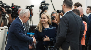 #STOPdezinformacji. Ministerstwo Zdrowia reaguje na atak opozycji, pokazuje dane