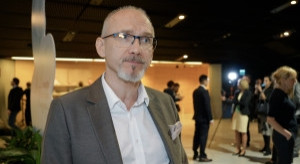 POChP to cichy zabójca. "Nierozpoznana lub późno rozpoznana skraca życie o 10-15 lat"