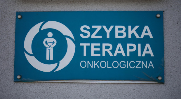 Dane pacjentów i pieniądze. Kluczowe uwagi do nowelizacji Krajowej Sieci Onkologicznej