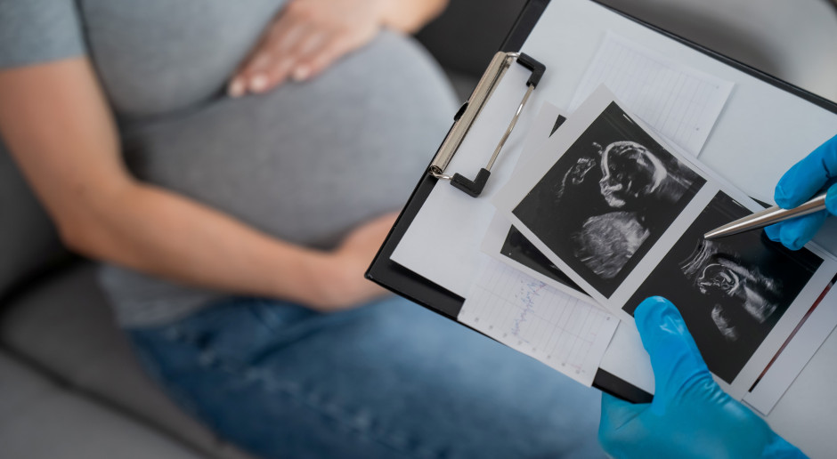 Przebadano ponad 16 tysięcy dzieci w USA. Ten nałóg matki w ciąży zwiększa ryzyko zaburzeń psychicznych