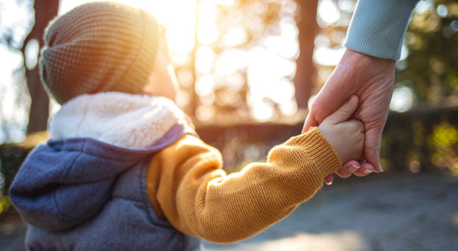 800+ dla dzieci obcokrajowców? Jest decyzja NSA