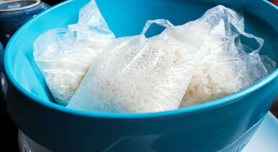 Analizy potwierdziły. Toksyczny: dewastuje serce, doprowadza do cukrzycy