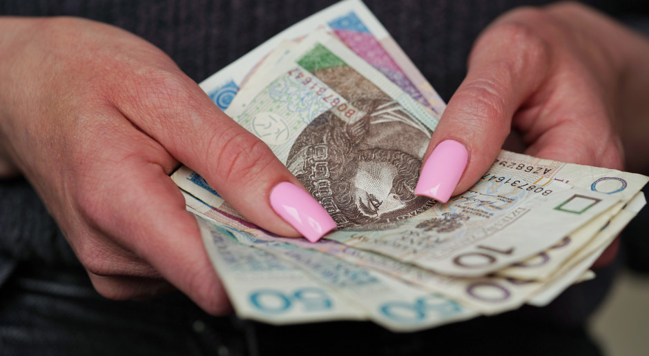 25 kwietnia mija termin. Nie zapłacisz - do akcji wkroczy skarbówka