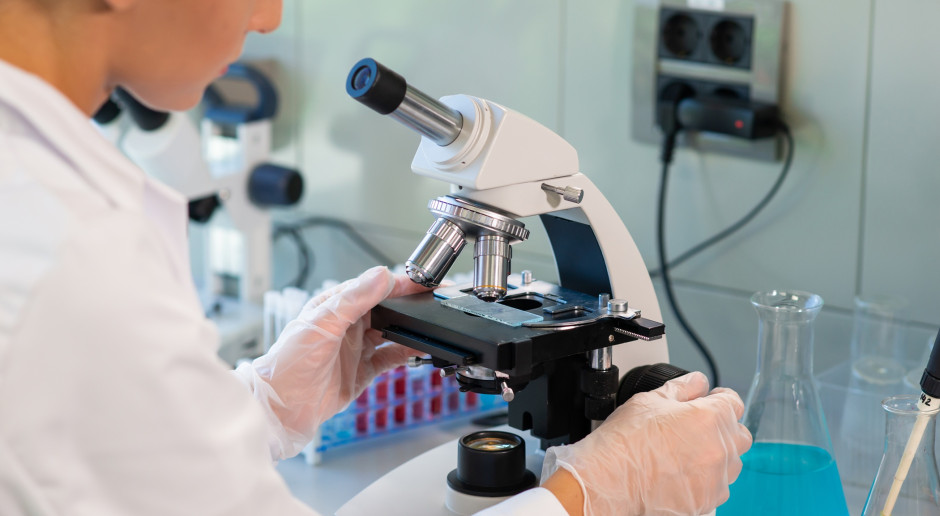 Ministerstwo Zdrowia zmienia zasady. Nowe opłaty od 22 kwietnia