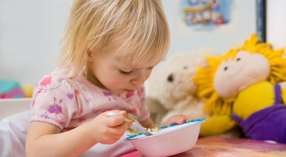Przełom w leczeniu fenyloketonurii. Nowa opcja farmakologiczna zmienia podejście do choroby