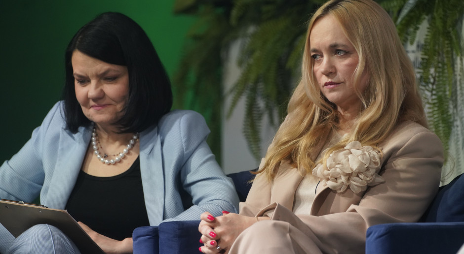 "To początek Krajowej Sieci Hematologicznej". Rusza projekt: 12 mln zł, 19 ścieżek terapeutycznych