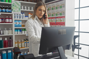 Od 7 kwietnia zmiany w receptach. Pacjenci muszą wiedzieć