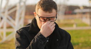 Nowy lek zmienia zasady gry. "Za te same pieniądze można leczyć więcej pacjentów"