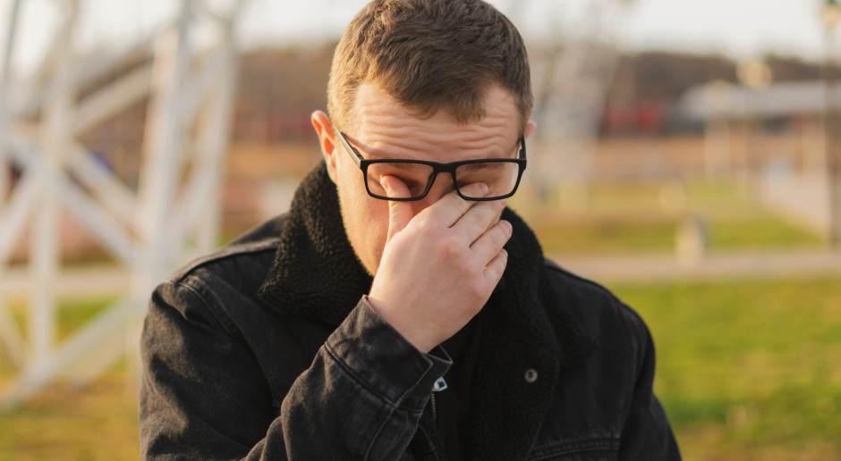 Nowy lek zmienia zasady gry. "Za te same pieniądze można leczyć więcej pacjentów"