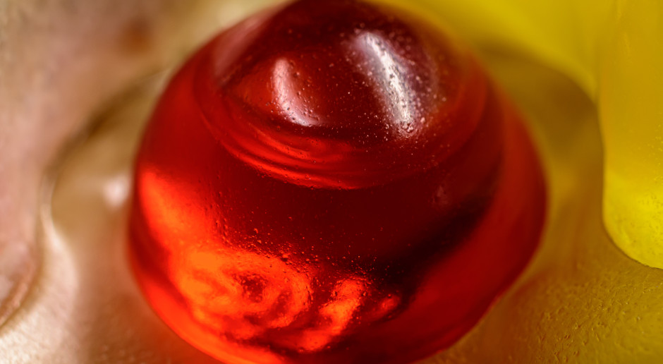 Niemcy i Belgia już zakazały. W Polsce kupujemy na potęgę