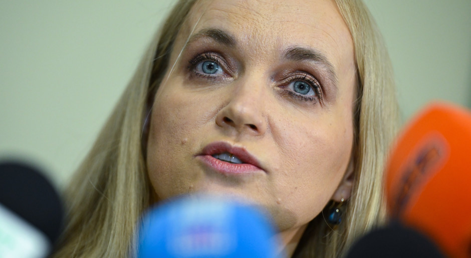 Znany lek już bez refundacji. Jest reakcja Ministerstwa Zdrowia