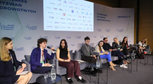 System ochrony zdrowia bez młodych. Kryzys zdrowia psychicznego to krzyk o podmiotowość