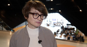 Leki bez recepty, potocznie zwane OTC, to element każdego nowoczesnego systemu opieki zdrowotnej