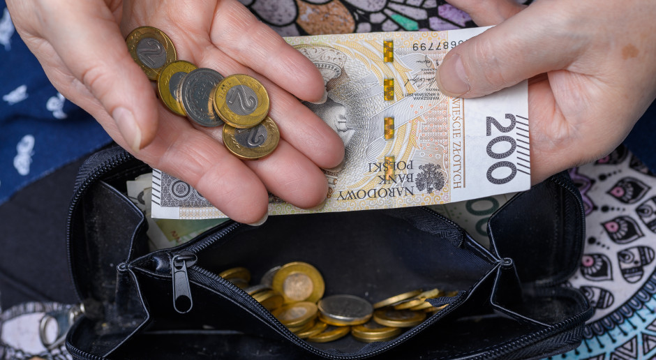 Problemy ze stawami? W tych przypadkach dostaniesz kilkaset złotych wsparcia