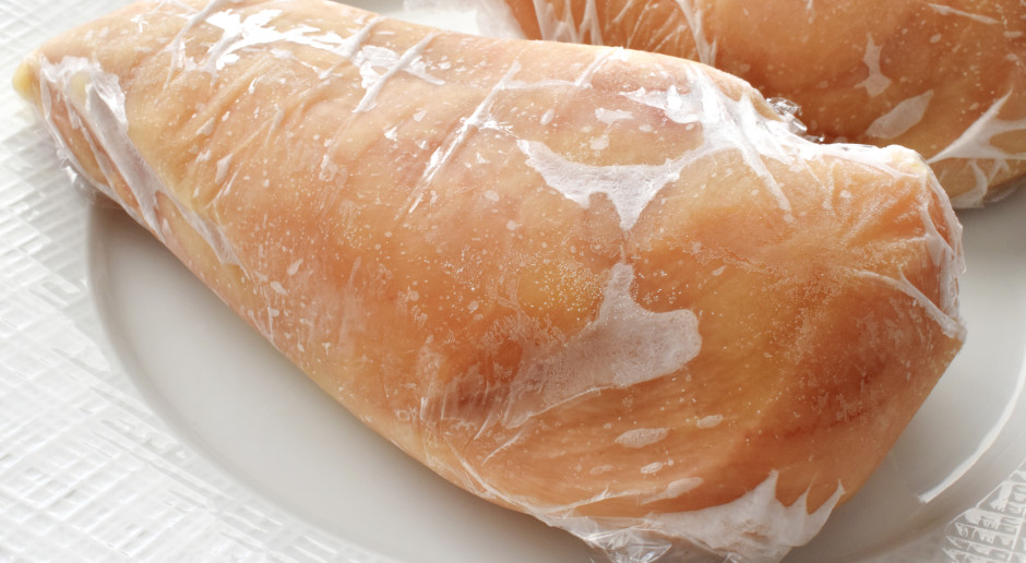 Najgorszy błąd w kuchni. Prosta droga do groźnego zatrucia