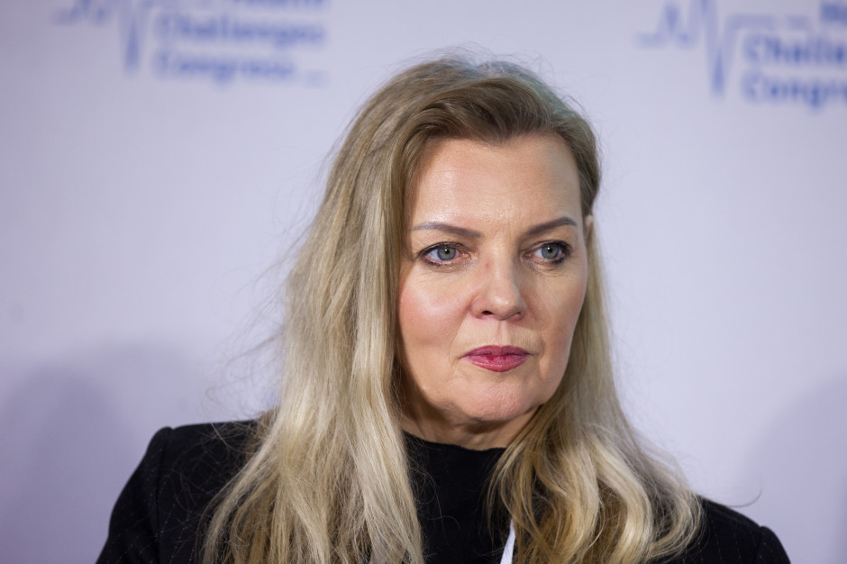 OTC w systemie ochrony zdrowia. Eksperci: potrzebna równowaga między dostępnością a bezpieczeństwem