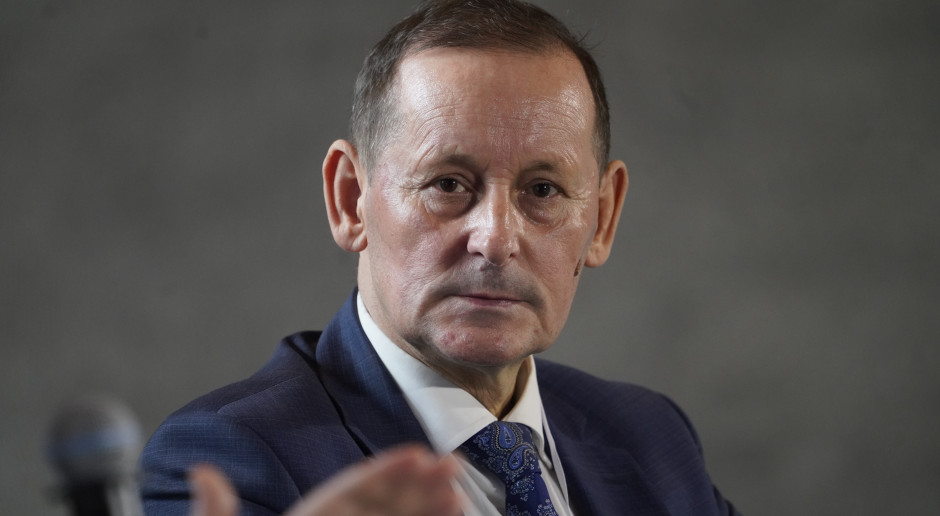 Zbyt późna diagnoza, dramat chorych. "Pacjent dowiaduje się o chorobie, gdy nerki przestają działać"