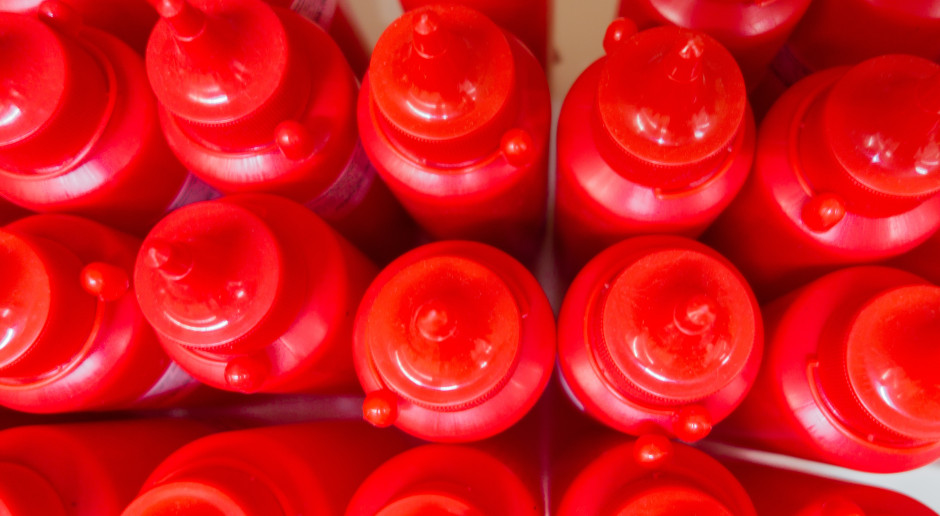 Paliwo dla raka. Naukowcy odkryli, co karmi nowotwory