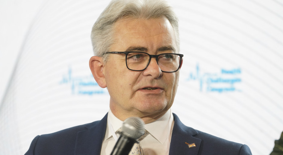 Polska mierzy się z rosnącą falą chorób nerek. "Co 20 sekund ktoś umiera"