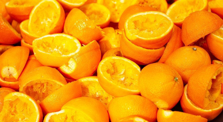 Naukowcy alarmują: paliwo dla raka. Kluczowa rola wątroby