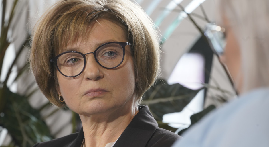 Absencja chorobowa rośnie. "Koszty rzędu 10 mld zł rocznie"