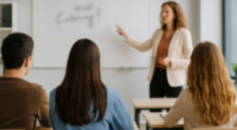 Edukacja zdrowotna obowiązkowa, ale bez edukacji seksualnej. Zobacz, co dokładnie wypadło