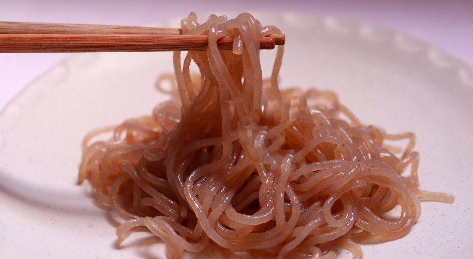 Zero kalorii. Pęcznieje w żołądku i syci na długi czas