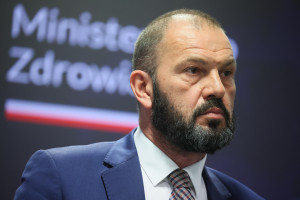 Jakość powiązana z finansowaniem centrów zdrowia psychicznego. NFZ chce danych, placówki widzą ryzyko