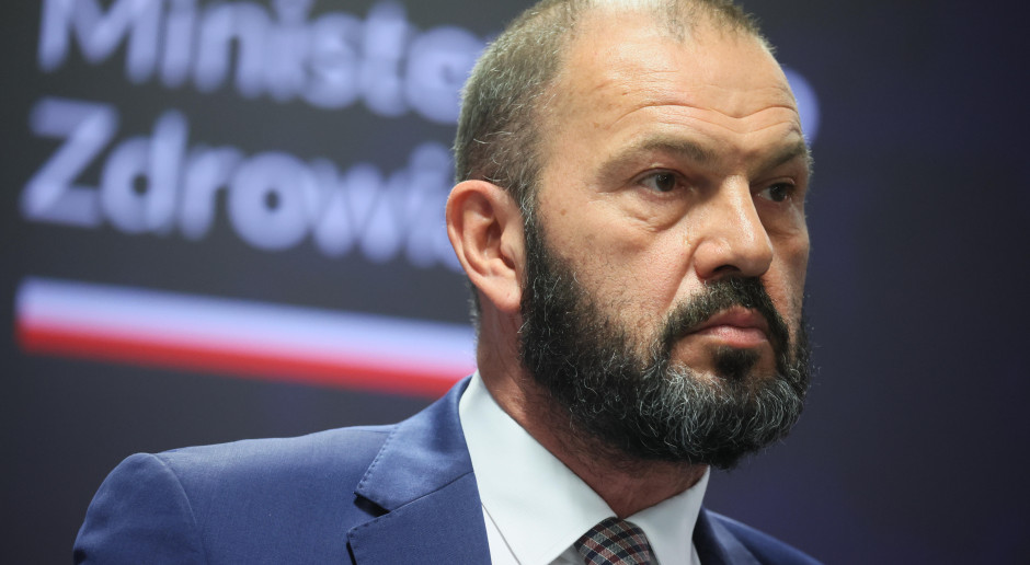 Jakość powiązana z finansowaniem centrów zdrowia psychicznego. NFZ chce danych, placówki widzą ryzyko