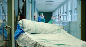 Pacjent wystąpił o odszkodowanie, a szpital odmówił dalszego leczenia. "To niedopuszczalne"