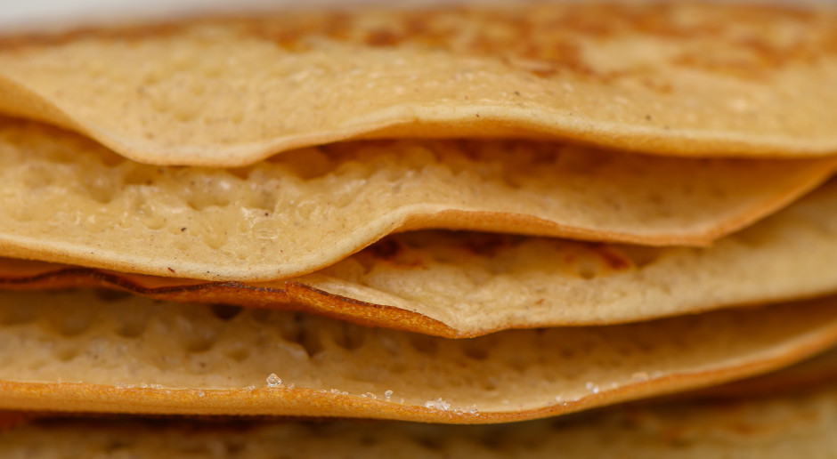 20 lat temu zakazano w Danii. Podnoszą cholesterol, zapychają tętnice