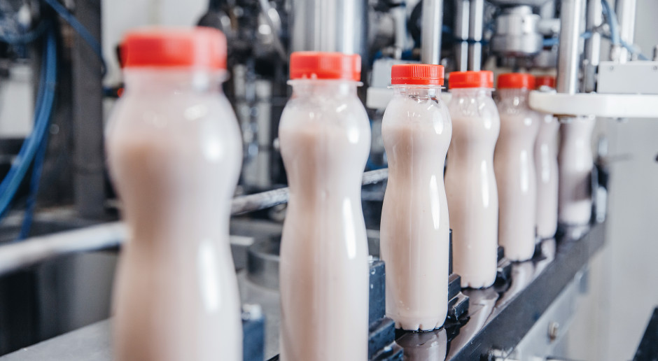 Setki zgonów. 7 produktów, które budzą niepokój naukowców