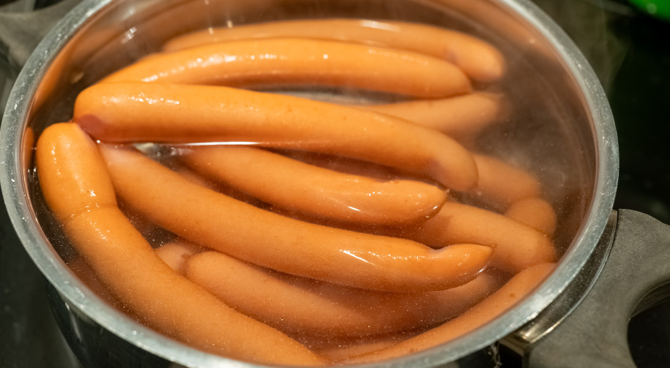 Duńczycy zakazali i są efekty. Teraz czas na Polskę?