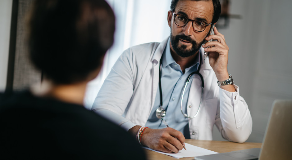 Nowe zasady L4 od 13 kwietnia. Tego nie wolno robić na zwolnieniu lekarskim