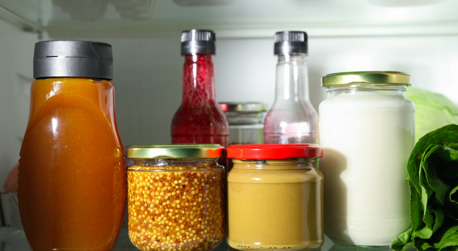 Mniej zawałów i zgonów. Ten kraj już zakazał stosowania w żywności