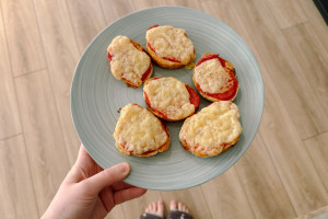 Tak nas trują producenci. Osłabia kości, powoli wykańcza nerki