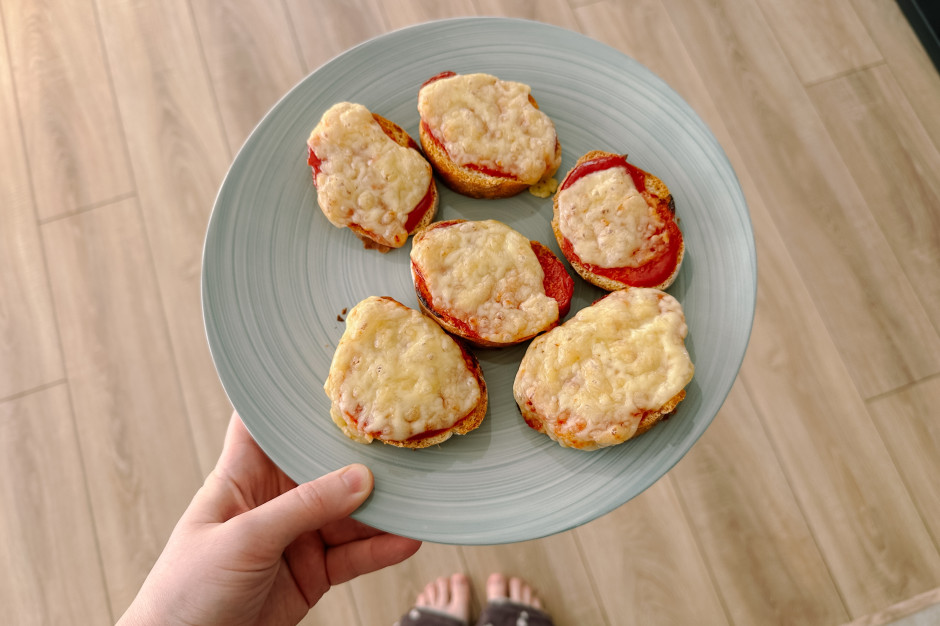 Tak nas trują producenci. Osłabia kości, powoli wykańcza nerki