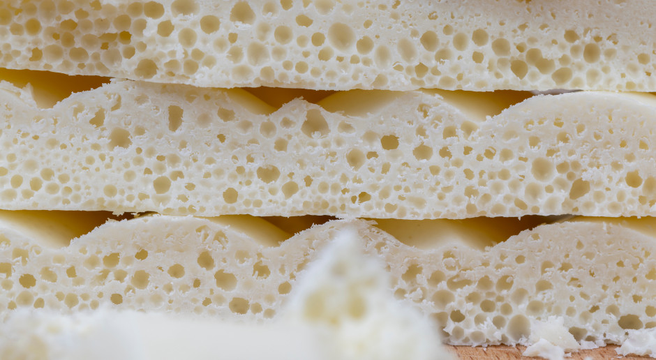 17 lat badań i jasny wniosek: odpowiada za ogromną liczbę zgonów