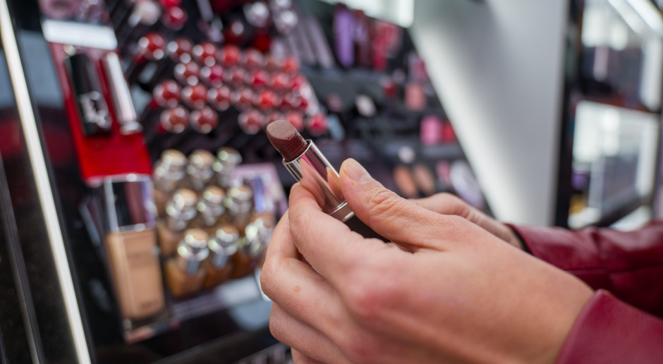 Od 1 maja zmiany w sklepach w całej Polsce. Tego już nie kupisz