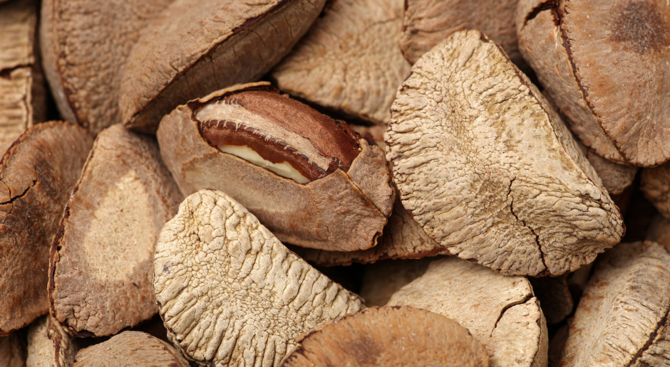 1 dziennie wystarczy. Promieniotwórcza przekąska, którą Polacy się zajadają