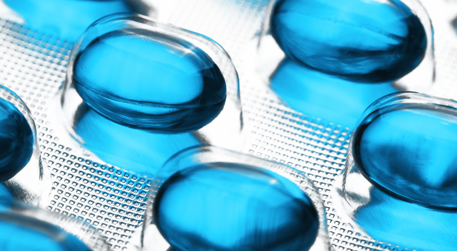 Hospitalizacje choćby po kilku tabletkach. Znany suplement surowo zakazany